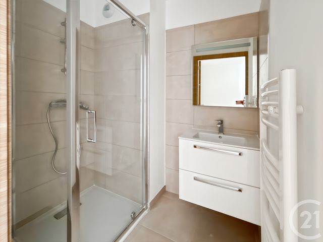 Afficher la photo en grand Appartement T4 à vendre - 4 pièces - 83.74 m2 - CALVI - 202 - CORSE - Century 21 Dary Immobilier