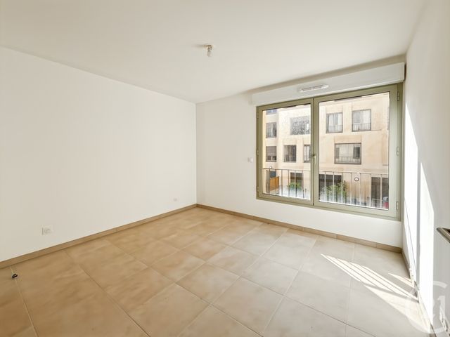 Afficher la photo en grand Appartement T4 à vendre - 4 pièces - 83.74 m2 - CALVI - 202 - CORSE - Century 21 Dary Immobilier