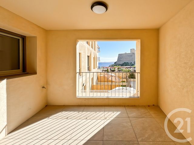 Afficher la photo en grand Appartement T4 à vendre - 4 pièces - 83.74 m2 - CALVI - 202 - CORSE - Century 21 Dary Immobilier