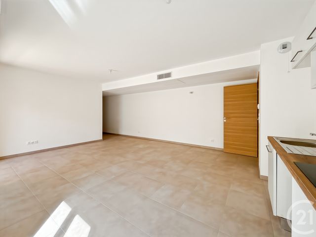 Afficher la photo en grand Appartement T4 à vendre - 4 pièces - 81.25 m2 - CALVI - 202 - CORSE - Century 21 Dary Immobilier