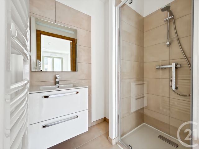 Afficher la photo en grand Appartement T4 à vendre - 4 pièces - 81.25 m2 - CALVI - 202 - CORSE - Century 21 Dary Immobilier