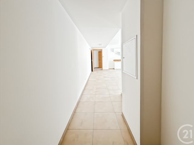 Afficher la photo en grand Appartement T4 à vendre - 4 pièces - 81.25 m2 - CALVI - 202 - CORSE - Century 21 Dary Immobilier