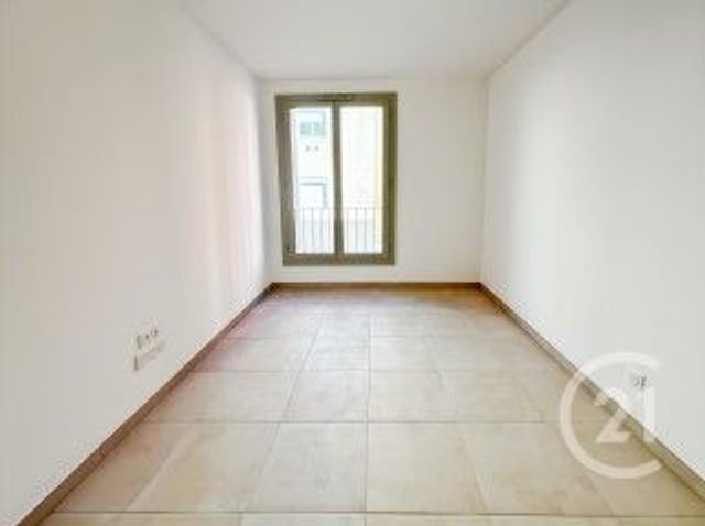 Afficher la photo en grand Appartement T4 à vendre - 4 pièces - 81.25 m2 - CALVI - 202 - CORSE - Century 21 Dary Immobilier