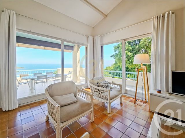 maison à vendre - 6 pièces - 160.0 m2 - ST FLORENT - 202 - CORSE - Century 21 Dary Immobilier