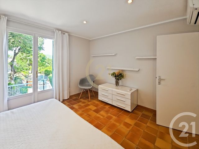 maison à vendre - 6 pièces - 160.0 m2 - ST FLORENT - 202 - CORSE - Century 21 Dary Immobilier