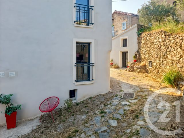 maison - OLMI CAPPELLA - 202