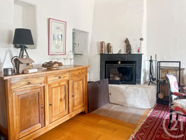 Afficher la photo en grand maison à vendre - 3 pièces - 88.0 m2 - PALASCA - 202 - CORSE - Century 21 Dary Immobilier