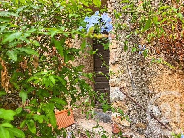 Afficher la photo en grand maison à vendre - 3 pièces - 88.0 m2 - PALASCA - 202 - CORSE - Century 21 Dary Immobilier