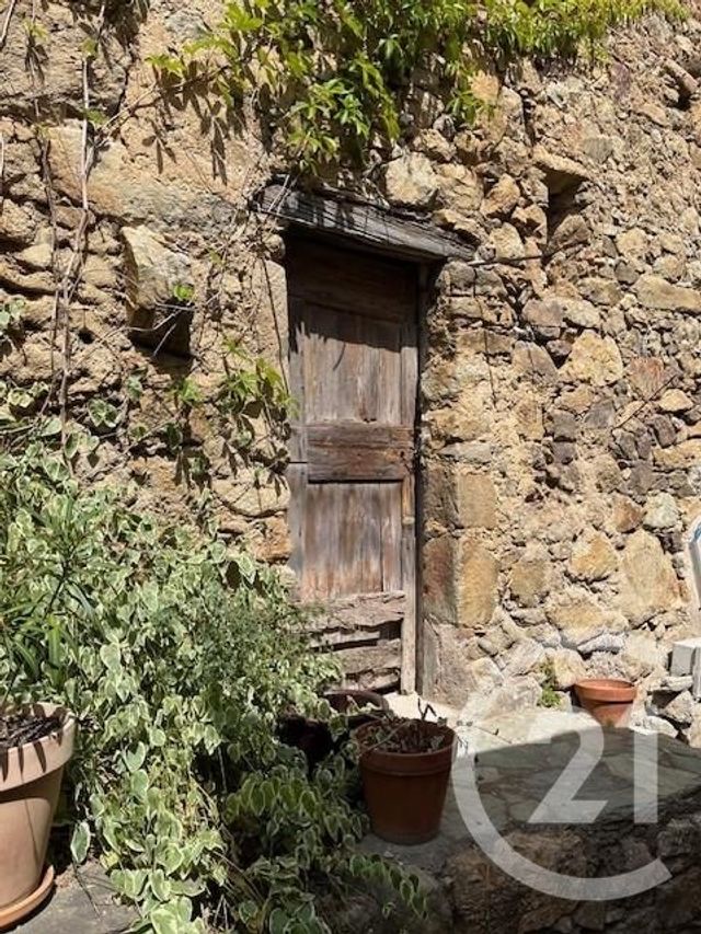 Afficher la photo en grand maison à vendre - 3 pièces - 88.0 m2 - PALASCA - 202 - CORSE - Century 21 Dary Immobilier