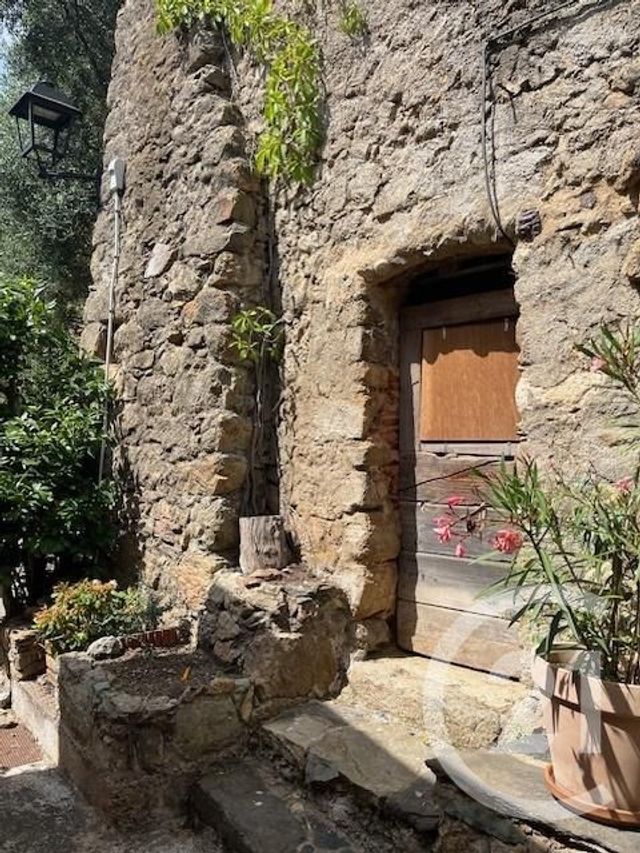 Afficher la photo en grand maison à vendre - 3 pièces - 88.0 m2 - PALASCA - 202 - CORSE - Century 21 Dary Immobilier