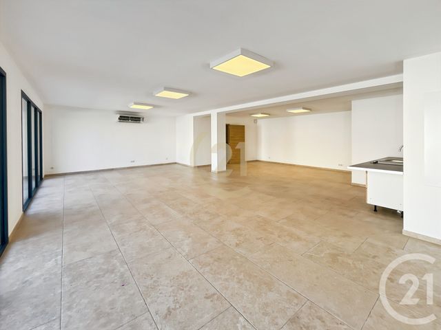 entreprise à louer - 69.79 m2 - L ILE ROUSSE - 202 - CORSE - Century 21 Dary Immobilier