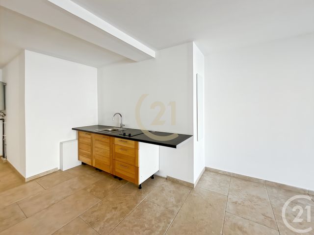 entreprise à louer - 69.79 m2 - L ILE ROUSSE - 202 - CORSE - Century 21 Dary Immobilier