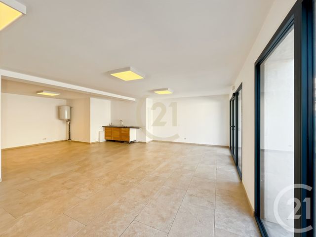 entreprise à louer - 69.79 m2 - L ILE ROUSSE - 202 - CORSE - Century 21 Dary Immobilier