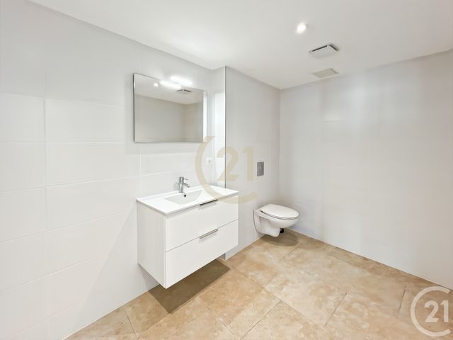 entreprise à louer - 69.79 m2 - L ILE ROUSSE - 202 - CORSE - Century 21 Dary Immobilier