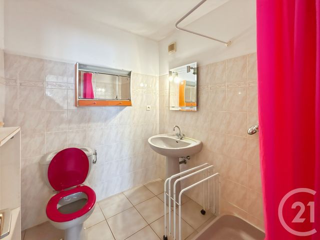 maison à vendre - 6 pièces - 267.21 m2 - MONTICELLO - 202 - CORSE - Century 21 Dary Immobilier