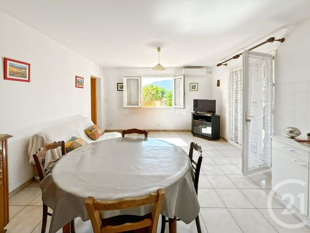 maison à vendre - 6 pièces - 267.21 m2 - MONTICELLO - 202 - CORSE - Century 21 Dary Immobilier