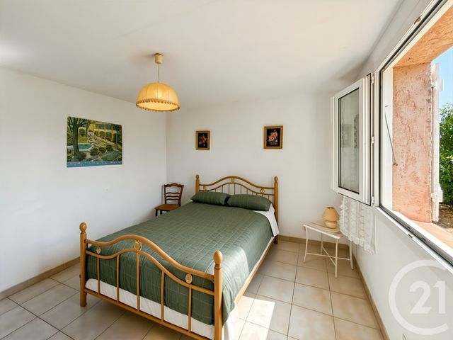 maison à vendre - 6 pièces - 267.21 m2 - MONTICELLO - 202 - CORSE - Century 21 Dary Immobilier