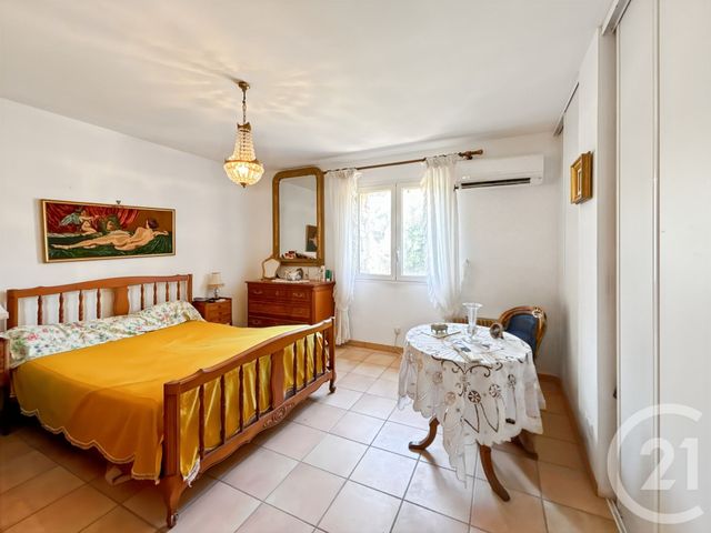 maison à vendre - 6 pièces - 267.21 m2 - MONTICELLO - 202 - CORSE - Century 21 Dary Immobilier