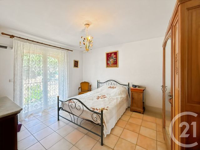 maison à vendre - 6 pièces - 267.21 m2 - MONTICELLO - 202 - CORSE - Century 21 Dary Immobilier