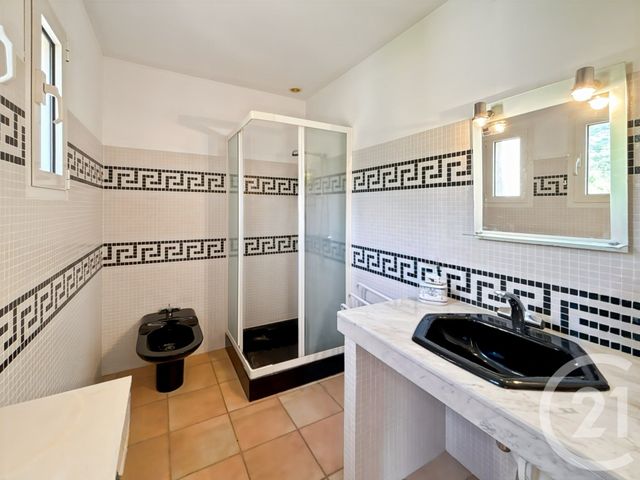 maison à vendre - 6 pièces - 267.21 m2 - MONTICELLO - 202 - CORSE - Century 21 Dary Immobilier