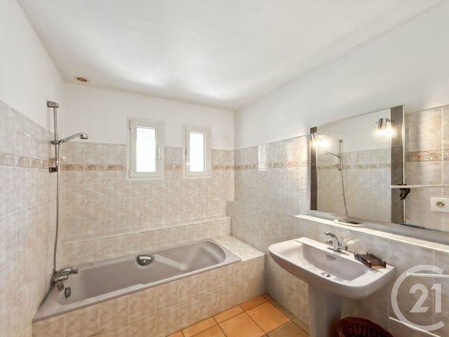 maison à vendre - 6 pièces - 267.21 m2 - MONTICELLO - 202 - CORSE - Century 21 Dary Immobilier