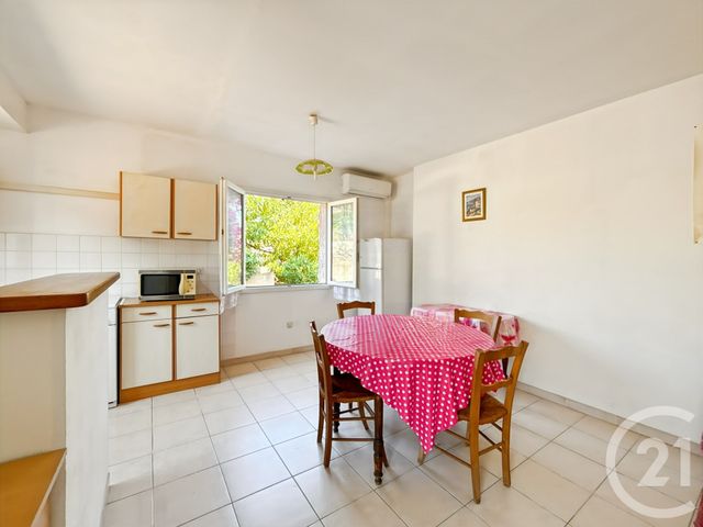 maison à vendre - 6 pièces - 267.21 m2 - MONTICELLO - 202 - CORSE - Century 21 Dary Immobilier