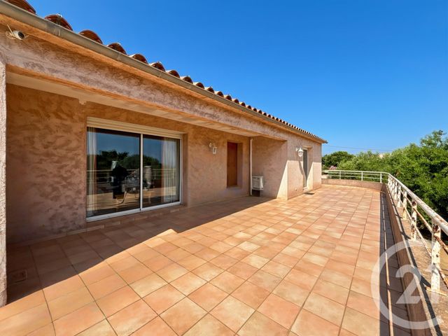 maison à vendre - 6 pièces - 267.21 m2 - MONTICELLO - 202 - CORSE - Century 21 Dary Immobilier