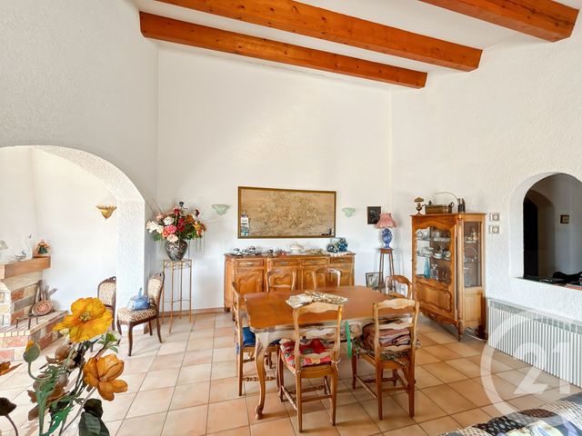 maison à vendre - 6 pièces - 267.21 m2 - MONTICELLO - 202 - CORSE - Century 21 Dary Immobilier