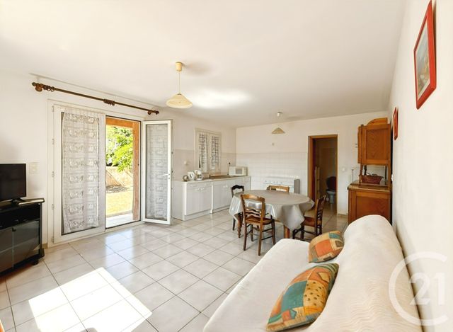 maison à vendre - 6 pièces - 267.21 m2 - MONTICELLO - 202 - CORSE - Century 21 Dary Immobilier