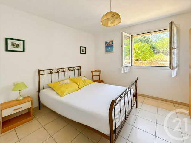 maison à vendre - 6 pièces - 267.21 m2 - MONTICELLO - 202 - CORSE - Century 21 Dary Immobilier