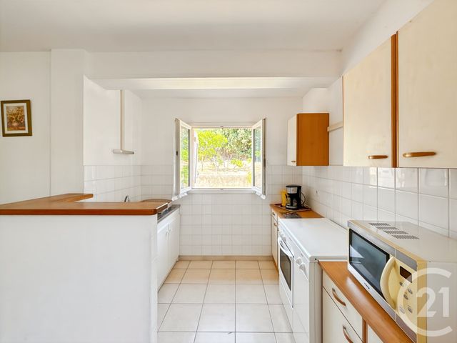 maison à vendre - 6 pièces - 267.21 m2 - MONTICELLO - 202 - CORSE - Century 21 Dary Immobilier