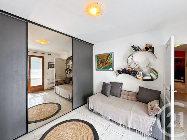 Afficher la photo en grand Appartement T3 à vendre - 3 pièces - 70.6 m2 - CALVI - 202 - CORSE - Century 21 Dary Immobilier