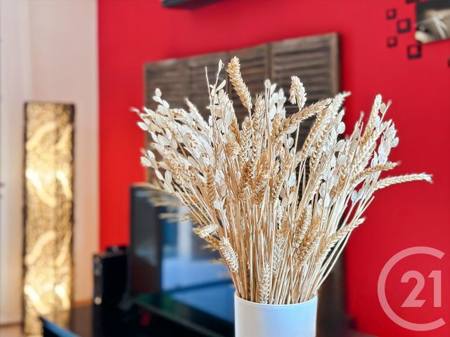 Afficher la photo en grand Appartement T3 à vendre - 3 pièces - 70.6 m2 - CALVI - 202 - CORSE - Century 21 Dary Immobilier