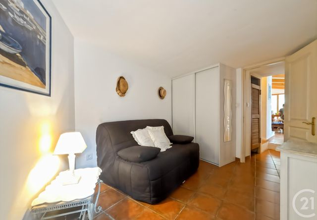 maison à vendre - 3 pièces - 45.24 m2 - CALENZANA - 202 - CORSE - Century 21 Dary Immobilier