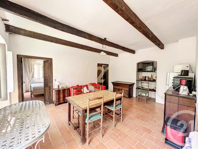 maison à vendre - 13 pièces - 306.27 m2 - MURO - 202 - CORSE - Century 21 Dary Immobilier