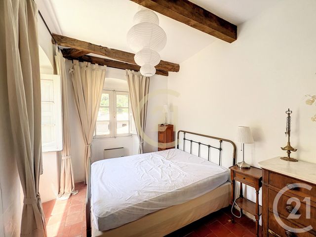 maison à vendre - 13 pièces - 306.27 m2 - MURO - 202 - CORSE - Century 21 Dary Immobilier