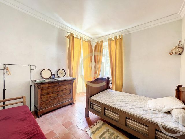 maison à vendre - 13 pièces - 306.27 m2 - MURO - 202 - CORSE - Century 21 Dary Immobilier