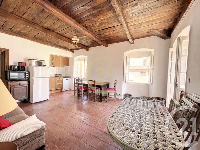 maison à vendre - 13 pièces - 306.27 m2 - MURO - 202 - CORSE - Century 21 Dary Immobilier