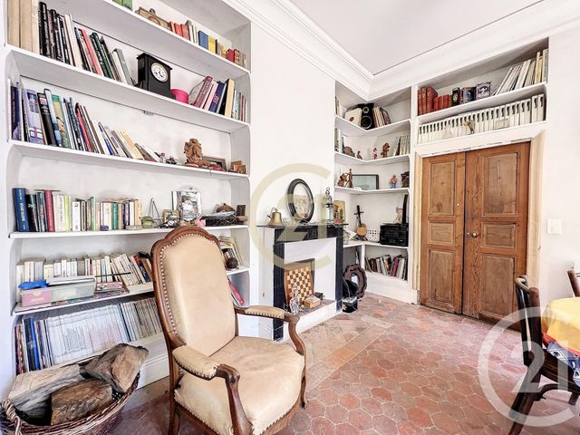 maison à vendre - 13 pièces - 306.27 m2 - MURO - 202 - CORSE - Century 21 Dary Immobilier