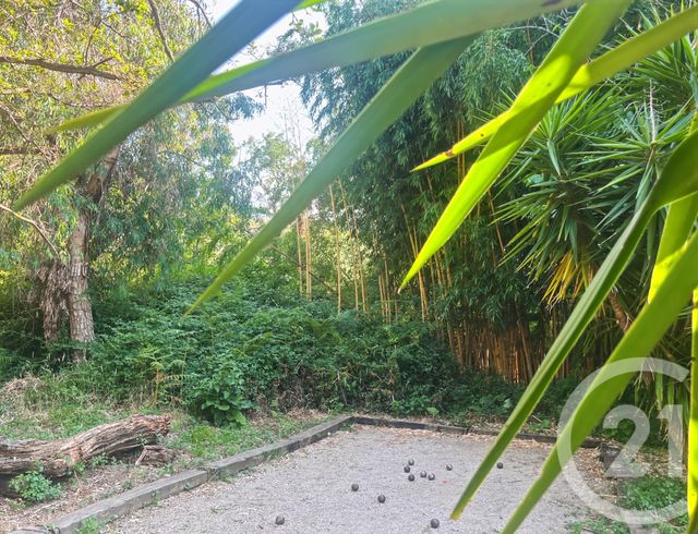 maison à vendre - 9 pièces - 240.0 m2 - OCCHIATANA - 202 - CORSE - Century 21 Dary Immobilier