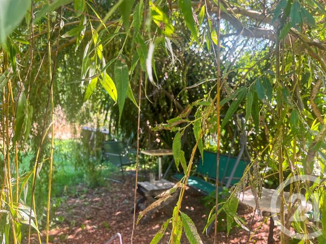 maison à vendre - 9 pièces - 240.0 m2 - OCCHIATANA - 202 - CORSE - Century 21 Dary Immobilier