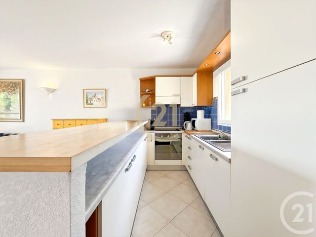 maison à vendre - 4 pièces - 88.36 m2 - CALVI - 202 - CORSE - Century 21 Dary Immobilier