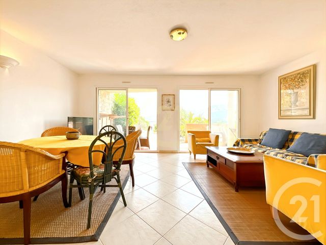 maison à vendre - 4 pièces - 88.36 m2 - CALVI - 202 - CORSE - Century 21 Dary Immobilier