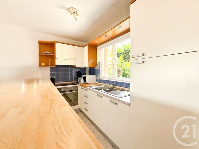 maison à vendre - 4 pièces - 88.36 m2 - CALVI - 202 - CORSE - Century 21 Dary Immobilier