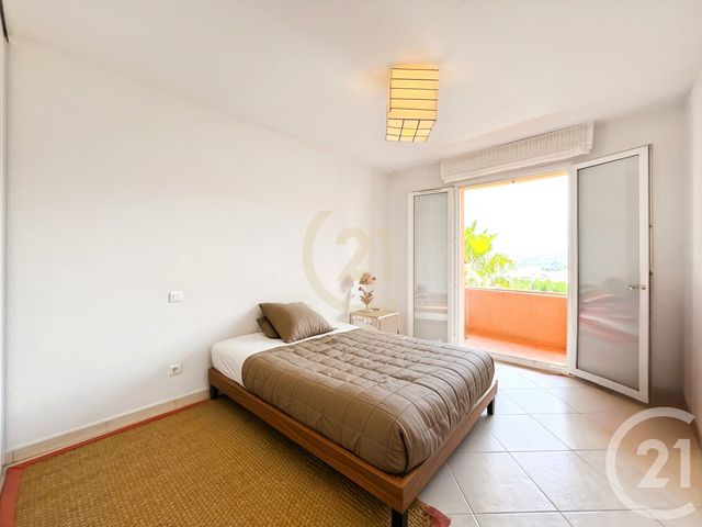 maison à vendre - 4 pièces - 88.36 m2 - CALVI - 202 - CORSE - Century 21 Dary Immobilier