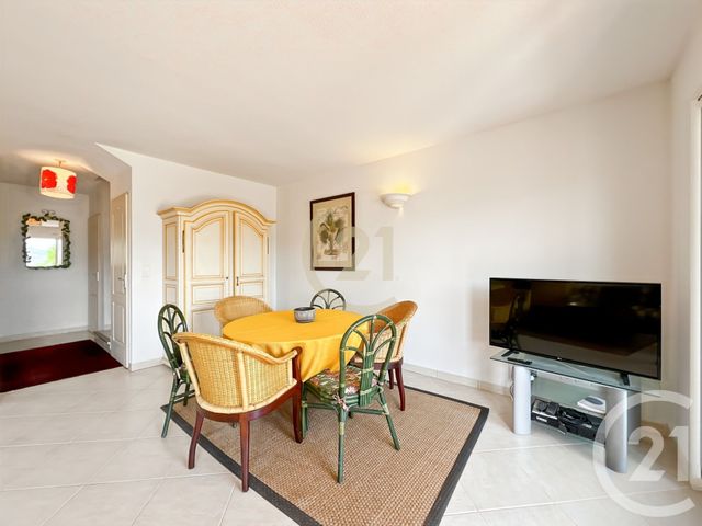 maison à vendre - 4 pièces - 88.36 m2 - CALVI - 202 - CORSE - Century 21 Dary Immobilier