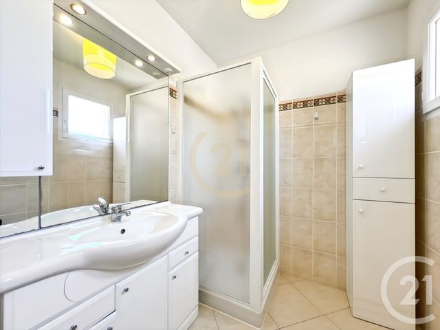 maison à vendre - 4 pièces - 88.36 m2 - CALVI - 202 - CORSE - Century 21 Dary Immobilier