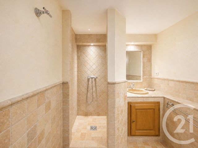 maison à vendre - 8 pièces - 248.3 m2 - SAN MARTINO DI LOTA - 202 - CORSE - Century 21 Dary Immobilier