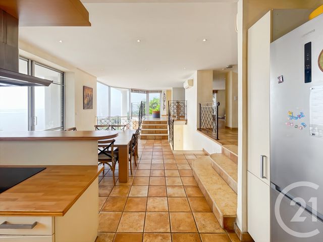 maison à vendre - 8 pièces - 248.3 m2 - SAN MARTINO DI LOTA - 202 - CORSE - Century 21 Dary Immobilier