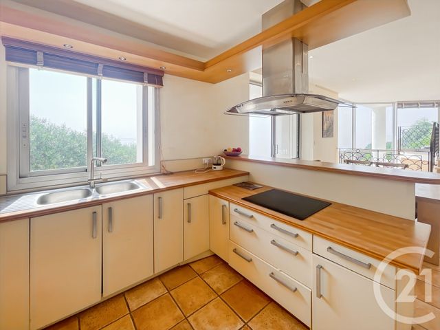 maison à vendre - 8 pièces - 248.3 m2 - SAN MARTINO DI LOTA - 202 - CORSE - Century 21 Dary Immobilier